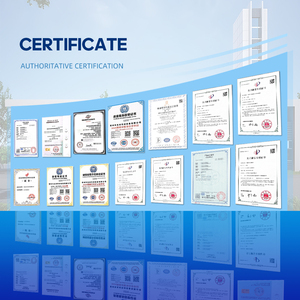 Bộ giảm tốc bánh răng côn xoắn ốc k Series-Hộp số mô-đun hiệu quả cao cho ổ đĩa công nghiệp nặng (ISO9001) - Product Image 6