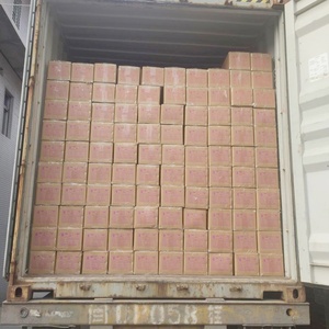 Kadınlar için yüksek emici tek kullanımlık annelik pedleri rahat doğum sonrası bakım paketi - Product Image 5