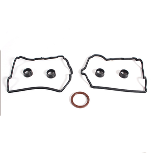 Gasket kepala silinder untuk 2017-2020 Toyota 86 Scion FR-S <span class=keywords><strong>2</strong></span>.0L H4 GAS DOHC N/A Set Gasket kepala silinder Set - Product Image 4