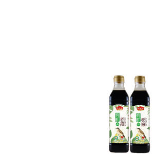 <span class=keywords><strong>Sauce</strong></span> soja biologique de qualité supérieure, non-OGM, sans additifs, saveur naturelle, 570g, ensemble complet, assaisonnement pour la cuisine domestique - Product Image 5