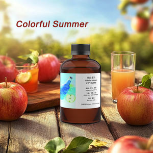 Fragancia colorida de verano para <span class=keywords><strong>aceite</strong></span> difusor perfecto para la oficina en casa Marc Jacobs - Product Image 2