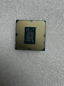 ราคาขายส่ง Intel Celeron G6400 ซีพียูเดสก์ท็อป LGA1200 2 คอร์ 4.0GHz เจนเนอเรชั่น 10 แคช 4MB แบบถาด - Product Image 6