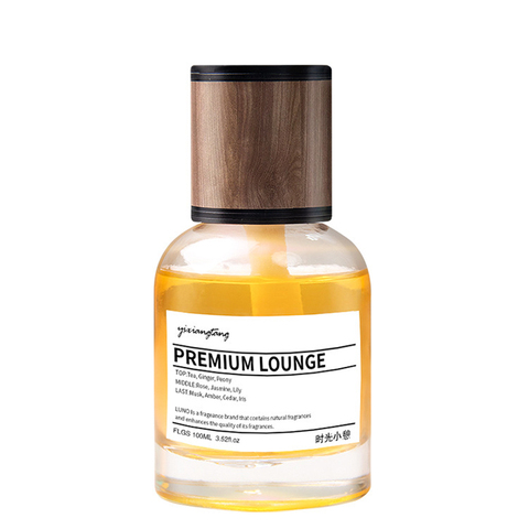 Best Sell Diffuser Bottle With Box Glass Bottle for Reed Diffuser Luxury Car Reed Diffuser Oil Empty Bottle Cap