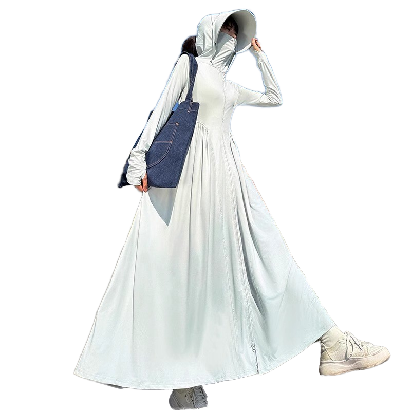 ice fashion dress Ice Dress