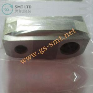 อะไหล่ AI XG3KJL-09023 สำหรับเครื่อง SMT - Product Image 1