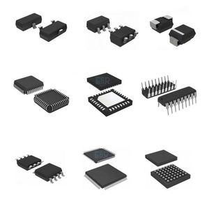 Circuito Integrado Nuevo y Original, Chip IC MIC803-31D4VM3-TR - Product Image 1