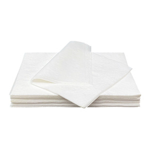 Dog cleaning products, pee pads, pet toilet paper, diaper cloths, dog and <b>cat</b> absorbent paper, quick-drying urine absorbent - Product Image 1