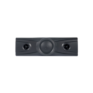 Sistema de Sonido 3.1 Canales, Sistema de Cine en Casa, Altavoces con Woofers de Alta Calidad, JERRY POWER-D03 - Product Image 5