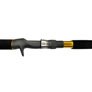 Caña de pescar fundida <span class=keywords><strong>FUJI</strong></span> <span class=keywords><strong>SIC</strong></span>, nueva fábrica, venta al por mayor, gran potencia, 2,1 m, 2,4 m - Product Image 6