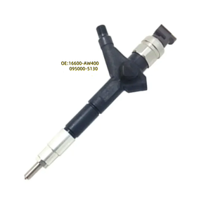 Don!!様 中古】 UNIVERSE/CD/DSMCD-1 中古】 UNIVERSE/CD/DSMCD-1