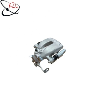 Nouvel étrier <span class=keywords><strong>de</strong></span> <span class=keywords><strong>frein</strong></span> arrière gauche OE 4401Q0 4401Q1 1651764480 pour <span class=keywords><strong>PEUGEOT</strong></span>/CITROEN DS 207 307 <span class=keywords><strong>308</strong></span> C4L KZL Marque - Product Image 4