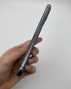 โทรศัพท์มือถือใช้แล้วปลดล็อคสำหรับสมาร์ทโฟน<span class=keywords><strong>11</strong></span> <span class=keywords><strong>Pro</strong></span> มือสอง - Product Image 4