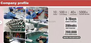 ที่ชาร์จในรถยนต์แบบพับเก็บได้พร้อมไฟสตาร์รี่สกายไลท์ 180 °   อะแดปเตอร์<span class=keywords><strong>ชาร์จ</strong></span>เร็วแบบปรับได้ - Product Image 5