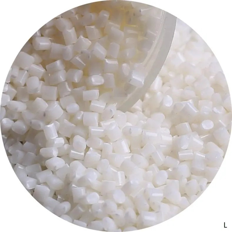 Plastic resin Wholesale Price ABS with good toughness