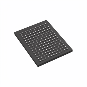 In Stock 165 LBGA GS82582TT19GE-450I Buy Electronics Components Online Memory - Product Image 1