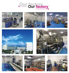 Barra de Contorno Profesional en Crema, <span class=keywords><strong>Bronceador</strong></span>, Rubor, Iluminador, Maquillaje <span class=keywords><strong>para</strong></span> Esculpir el Rostro, OEM ODM - Product Image 6