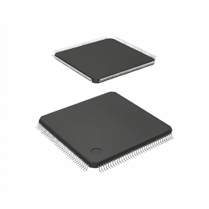 En Stock, Circuito Integrado MCU de 32 Bits, 1MB FLASH, 144LQFP, STM32L4A6ZGT6P, 144 LQFP, Componente Electrónico, Chip, Circuito Integrado Embebido - Product Image 1