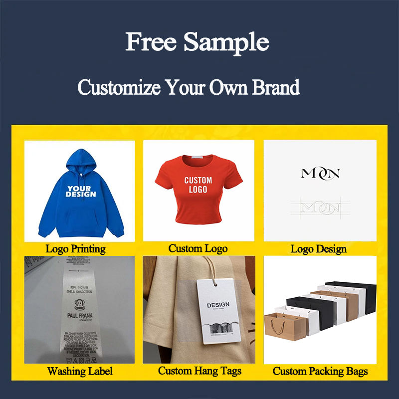 Contact Us Get Newest Price