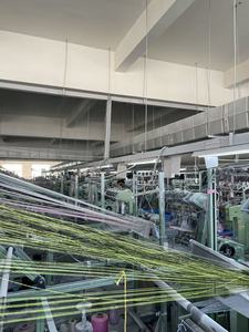 สายยืดออกกำลังกาย WANZHUO Theraband พร้อ<span class=keywords><strong>ม</strong></span>ตัว<span class=keywords><strong>เลข</strong></span>สำหรับการจัดแนว ยืดกล้ามเนื้อ พิลาทิส และฝึกการทรงตัว แรงต้านสูง สำหรับออกกำลังกายที่บ้าน - Product Image 6