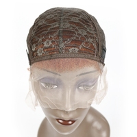 Perruque courte bouclée coupe pixie 100% cheveux humains, fabriquée à la machine avec une partie en dentelle 13x1, disponible en 1b et en plusieurs couleurs.