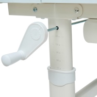 Bureaux d'étude et de jeu pliables modernes pour enfants, en plastique, pour intérieur/extérieur - Anti-poussière et résistants à l'usure