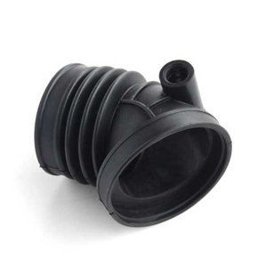 Tuyau d'admission du filtre à <span class=keywords><strong>air</strong></span> moteur 13541740073 pour <span class=keywords><strong>BMW</strong></span> E36 325i 328i M3 Z3 325is <span class=keywords><strong>E90</strong></span> 323i Tuyau d'admission d'<span class=keywords><strong>air</strong></span> - Product Image 3