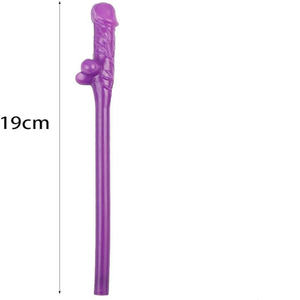 Fun Bachselorette fête pailles parfait <span class=keywords><strong>coquin</strong></span> pailles à boire pour fête d'anniversaire faveurs de mariage décoration <span class=keywords><strong>saint</strong></span> <span class=keywords><strong>valentin</strong></span> <span class=keywords><strong>cadeau</strong></span> - Product Image 2