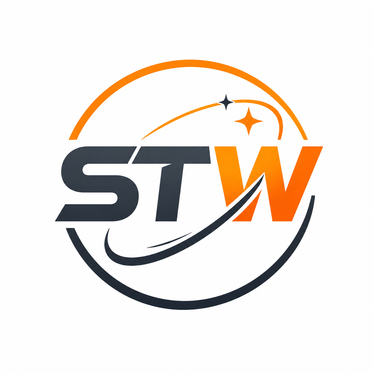 Shenzhen Starwayer Technology Co., Ltd. logo