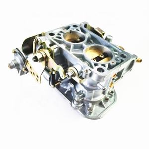 <span class=keywords><strong>Carburateur</strong></span> électrique <span class=keywords><strong>32</strong></span>/<span class=keywords><strong>36</strong></span> <span class=keywords><strong>DGV</strong></span>, pour <span class=keywords><strong>Weber</strong></span>, EMPI, FIAT, RENAULT, FORD, réf: 22680.005 - Product Image 4