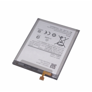Batterie de remplacement EB-BA705ABU 4500mAh pour Samsung Galaxy A70 A705 CE RoHS Vente en gros Haute capacité Qualité supérieure - Product Image 5