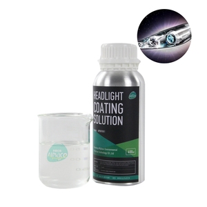 Solución Reparadora de <span class=keywords><strong>Faros</strong></span> Allplace de 600 ml, <span class=keywords><strong>Polímero</strong></span> <span class=keywords><strong>Líquido</strong></span> <span class=keywords><strong>para</strong></span> <span class=keywords><strong>Faros</strong></span> - Product Image 3