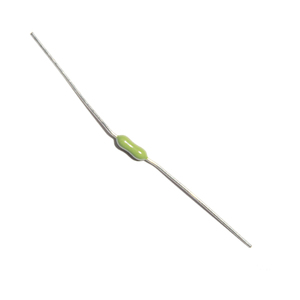 <span class=keywords><strong>Chip</strong></span> Máy Photocopy Cartridge cho <span class=keywords><strong>OKI</strong></span> c9500 đen hộp mực trống cầu chì/cho <span class=keywords><strong>OKI</strong></span> máy in phun <span class=keywords><strong>chip</strong></span> - Product Image 4