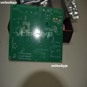 LECO 666-731c BOARD จัดส่งฟรี - Product Image 3