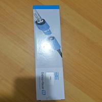 Electrodo de pH CPS71E Memosens Orbisint, Sensor de pH Industrial de Vidrio, Sensor de ORP, Sensor de Conductividad, Electrodo Digital Memosens