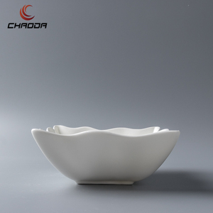 High Quality 4 and 5.25 Inch Decorative <strong>Bowl</strong> Modern Customized logo <strong>Cereal</strong> <strong>Bowl</strong> Ceramics Curry <strong>Bowls</strong> <strong>Set</strong> Good Price - Product Image 4