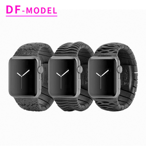 Haute dureté <span class=keywords><strong>Nylon</strong></span> <span class=keywords><strong>3D</strong></span> service d'<span class=keywords><strong>impression</strong></span> PA12 OEM/ODM traitement personnalisé, modèle de prototype en plastique de traitement - Product Image 3
