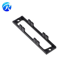 Professional Brand Electronic Components Connectors Supplier DC1153983 DC115-3983 <strong>D</strong>-<strong>Sub</strong> Connector Backshells Hoods <strong>D</strong> <strong>SUB</strong> - Product Image 1