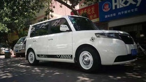 <span class=keywords><strong>ล้อ</strong></span><span class=keywords><strong>แม็</strong></span>กซ์ Freedom Dream Jimny รุ่นคลาสสิค สำหรับรถแข่ง 4x4 ขนาด 16x5.5 16x6.5  5x139.7 <span class=keywords><strong>ล้อ</strong></span><span class=keywords><strong>แม็</strong></span>กซ์อัลลอยด์แบบกำหนดเองได้ - Product Image 4