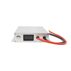 Modul Super Kapasitor Grafena 16v72wh 2000f Baterai Superkapasitor Hibrida untuk Penyimpanan Energi Surya EV Baots Harga Terbaik - Product Image 6