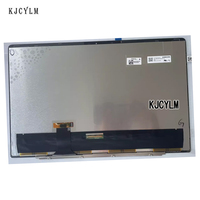 Ensemble ATNA40YK05-0 ATNA40YK05-1 ATNA40YK05-4 pour XiaoMI MIA2207-AI MIA2210 OLED ATNA40YK05 0 1 4