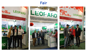 <span class=keywords><strong>Batterie</strong></span> au plomb-acide régulée par valve <span class=keywords><strong>AGM</strong></span> 12V <span class=keywords><strong>90AH</strong></span> à prix d'usine, certifiée UL pour l'énergie solaire et le stockage d'énergie, emballage scellé - Product Image 4