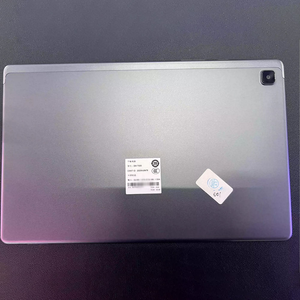 China Mejor Precio GSM para Samsung Galaxy Tab A7 10,4 128GB <span class=keywords><strong>Android</strong></span> Tablets Original en Stock - Product Image 3