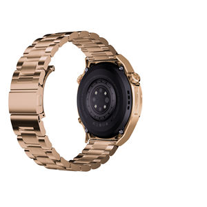 Reloj Inteligente Empresarial X5 Pro Max con 2 Correas, 1.39 Pulgadas, Llamadas Bluetooth, Fitness, Reloj Inteligente para Hombre - Product Image 4