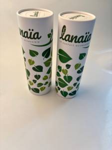 <span class=keywords><strong>2025</strong></span> Sản Xuất Xe Du Lịch Trên Khuôn Mặt Mô Rắn Cốc Giấy Chủ Mô Hộp 3 Lớp Mô - Product Image 2