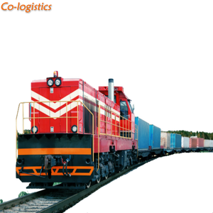 Expédition DDP, fret ferroviaire express, <span class=keywords><strong>Italie</strong></span>, Europe, collecte de marchandises normales, toutes <span class=keywords><strong>les</strong></span> <span class=keywords><strong>villes</strong></span>, adresse commerciale/privée, Chine, 35-45 jours - Product Image 1