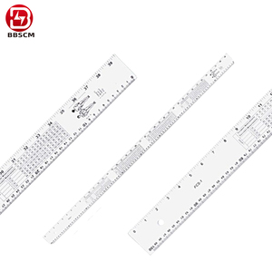 <span class=keywords><strong>Regla</strong></span> de Costura en Oferta, Herramienta de Medición para Coser, <span class=keywords><strong>Regla</strong></span> <span class=keywords><strong>Curva</strong></span> <span class=keywords><strong>Francesa</strong></span> - Product Image 2