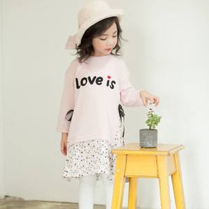 Vestido Sari Indio con Diseño de Cuello con Bordes con Patrones de las Islas del Pacífico - Product Image 4