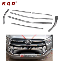 Accessoires Auto Vente en Gros OEM/ODM Accessoires de Voiture pour Toyota INNOVA
