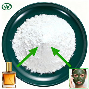 500g 1kg 3kg 5kg Idrossipropil Beta Ciclodestrina HPBCD ad Alta Solubilità CAS 128446-35-5 per Alimenti e Cosmetici - Product Image 3