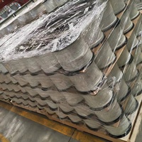 Para Alambre de construcción CSA 300V NMD90 14/2 NMWU14/2AWG 12/2AWG 10/3AWG aislado de PVC plano